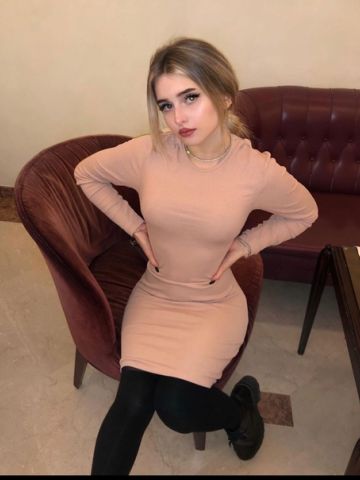 Анкета проститутки Тамара - Фото 1, , 25 лет, №111989